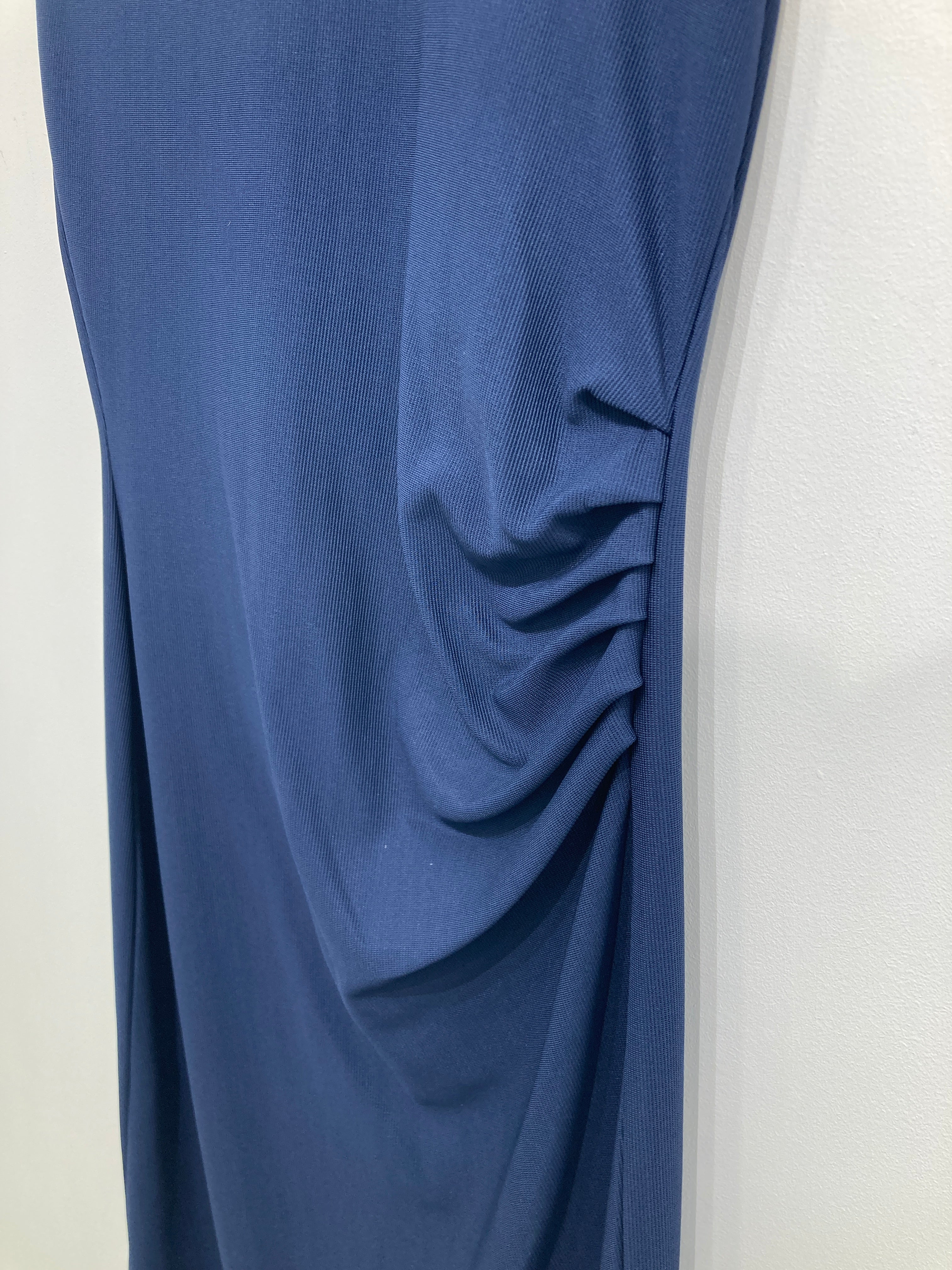 Vero Moda Kjole